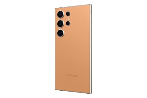 Samsung Galaxy S24 Ultra (S928) 5G 12/1TB Titan Orange Samsung Galaxy S24 Ultra (S928) 5G 12/1TB Titan Orange