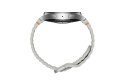 Smartwatch Samsung Galaxy Watch 7 L310 44mm Srebrny (WYPRZEDAŻ)