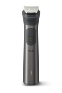 Trymer PHILIPS Multigroom MG 7925/15