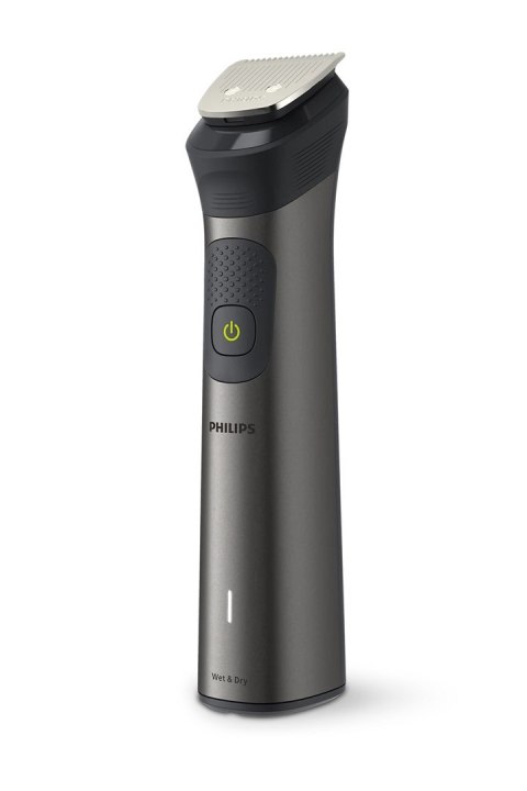 Trymer PHILIPS Multigroom MG 7925/15 Trymer PHILIPS Multigroom MG 7925/15