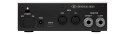 Universal Audio UA VOLT 1 - Interfejs Audio USB (WYPRZEDAŻ)