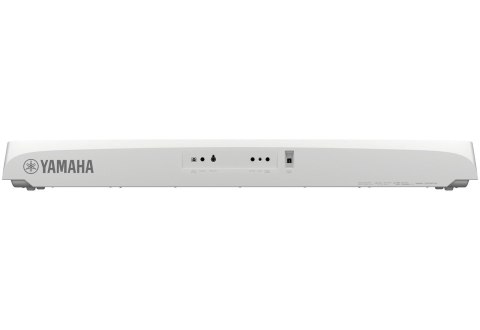 Yamaha DGX-670WH - Pianino cyfrowe Yamaha DGX-670WH - Pianino cyfrowe
