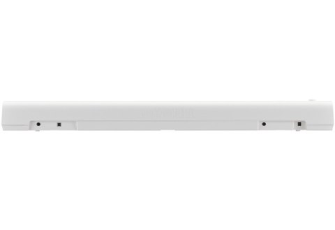 Yamaha NP-15 WH - Przenośne pianino cyfrowe Yamaha NP-15 WH - Przenośne pianino cyfrowe
