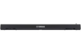 Yamaha NP-35 - Przenośne pianino cyfrowe