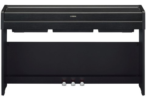 Yamaha YDP-S35B - Pianino cyfrowe Yamaha YDP-S35B - Pianino cyfrowe