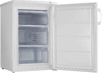 Zamrażarka GORENJE F492PW (WYPRZEDAŻ) Zamrażarka GORENJE F492PW (WYPRZEDAŻ)