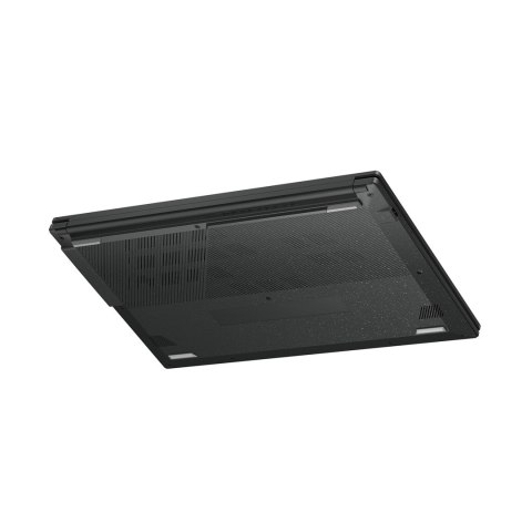ASUS Vivobook GO 15 OLED E1504FA-L1367W Ryzen 5 7520U 15,6"FHD OLED 400nits Glare 16GB DDR5 SSD512 Radeon Graphics Win11 Czarny ASUS Vivobook GO 15 OLED E1504FA-L1367W Ryzen 5 7520U 15,6"FHD OLED 400nits Glare 16GB DDR5 SSD512 Radeon Graphics Win11 Czarny