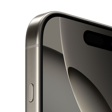 Apple Phone 16 Pro Max 1TB Natural Titanium Apple Phone 16 Pro Max 1TB Natural Titanium