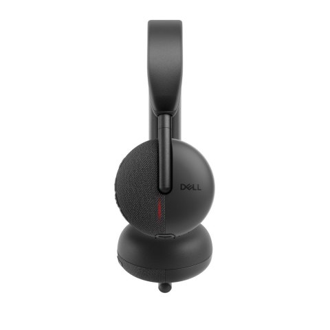 Dell Słuchawkl Wireless Headset WL3024 Dell Słuchawkl Wireless Headset WL3024