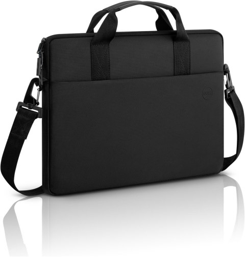 Dell Torba EcoLoop Pro Sleeve 15-16 CV5623 Dell Torba EcoLoop Pro Sleeve 15-16 CV5623