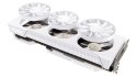 Karta graf. XFX Quicksilver RX 7800XT Magnetic Air WH (WYPRZEDAŻ)