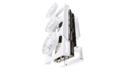 Karta graf. XFX Quicksilver RX 7800XT Magnetic Air WH (WYPRZEDAŻ) Karta graf. XFX Quicksilver RX 7800XT Magnetic Air WH (WYPRZEDAŻ)
