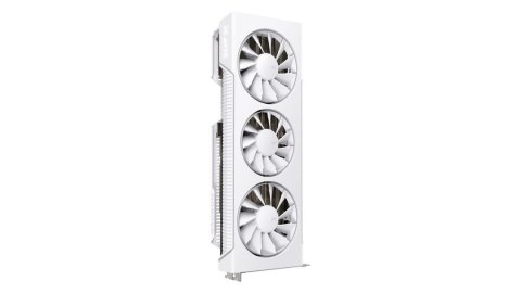 Karta graf. XFX Quicksilver RX 7800XT Magnetic Air WH (WYPRZEDAŻ) Karta graf. XFX Quicksilver RX 7800XT Magnetic Air WH (WYPRZEDAŻ)
