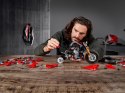 LEGO 42107 Ducati Panigale V4 R