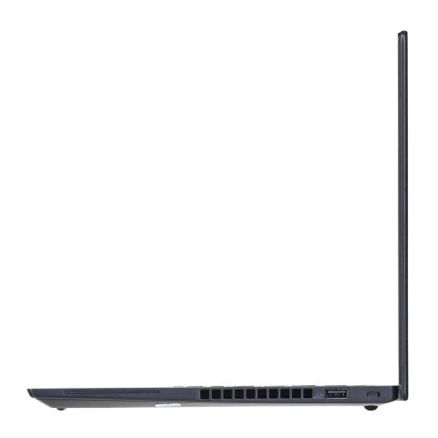 LENOVO ThinkPad X390 i5-8365U 16GB 256GB SSD 13,3" HD (US QWERTY) Win11pro + zasilacz UŻYWANY LENOVO ThinkPad X390 i5-8365U 16GB 256GB SSD 13,3" HD (US QWERTY) Win11pro + zasilacz UŻYWANY