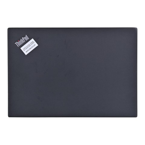 LENOVO ThinkPad X390 i5-8365U 16GB 256GB SSD 13,3" HD (US QWERTY) Win11pro + zasilacz UŻYWANY LENOVO ThinkPad X390 i5-8365U 16GB 256GB SSD 13,3" HD (US QWERTY) Win11pro + zasilacz UŻYWANY