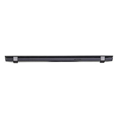 LENOVO ThinkPad X390 i5-8365U 16GB 256GB SSD 13,3" HD (US QWERTY) Win11pro + zasilacz UŻYWANY LENOVO ThinkPad X390 i5-8365U 16GB 256GB SSD 13,3" HD (US QWERTY) Win11pro + zasilacz UŻYWANY