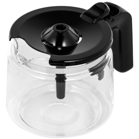 Morphy Richards Ekspres do kawy Bronze 162523EE (WYPRZEDAŻ) Morphy Richards Ekspres do kawy Bronze 162523EE (WYPRZEDAŻ)