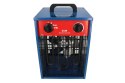 Nagrzewnica elektryczna 3 kW Blaupunkt EH9010