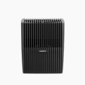 Nawilżacz powietrza Venta LW15 Original (czarny)