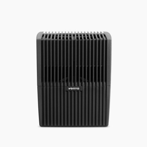 Nawilżacz powietrza Venta LW15 Original (czarny) Nawilżacz powietrza Venta LW15 Original (czarny)
