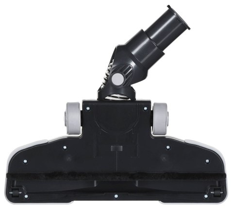 Odkurzacz pionowy przewodowy Black+Decker BXVMS600E (600W) Odkurzacz pionowy przewodowy Black+Decker BXVMS600E (600W)