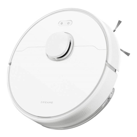 Robot sprzątający Dreame D9 Max Gen 2 (biały) Robot sprzątający Dreame D9 Max Gen 2 (biały)
