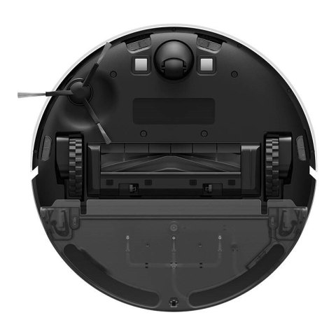 Robot sprzątający Dreame D9 Max Gen 2 (biały) Robot sprzątający Dreame D9 Max Gen 2 (biały)