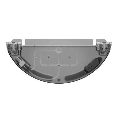 Robot sprzątający Dreame D9 Max Gen 2 (biały) Robot sprzątający Dreame D9 Max Gen 2 (biały)