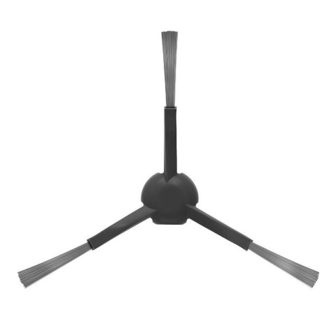 Robot sprzątający Dreame D9 Max Gen 2 (biały) Robot sprzątający Dreame D9 Max Gen 2 (biały)