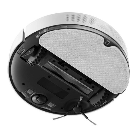 Robot sprzątający Dreame D9 Max Gen 2 (biały) Robot sprzątający Dreame D9 Max Gen 2 (biały)