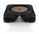 Robot sprzątający iRobot Braava Jet M6 (m6132) (WYPRZEDAŻ)