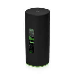 Router WiFi 6 MESH Ubiquiti AmpliFi Alien Router (AFi-ALN-R-EU) (WYPRZEDAŻ)
