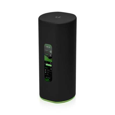 Router WiFi 6 MESH Ubiquiti AmpliFi Alien Router (AFi-ALN-R-EU) (WYPRZEDAŻ) Router WiFi 6 MESH Ubiquiti AmpliFi Alien Router (AFi-ALN-R-EU) (WYPRZEDAŻ)