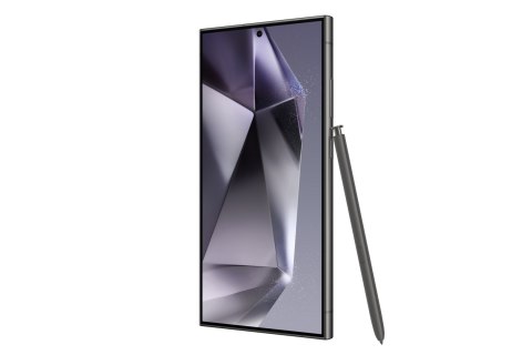 Samsung Galaxy S24 Ultra (S928) 5G 12/1TB Titan Blue Samsung Galaxy S24 Ultra (S928) 5G 12/1TB Titan Blue