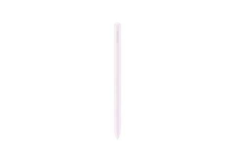 Samsung Galaxy Tab S9 FE+ 12.4 (X616) 12/256G Lavender Samsung Galaxy Tab S9 FE+ 12.4 (X616) 12/256G Lavender