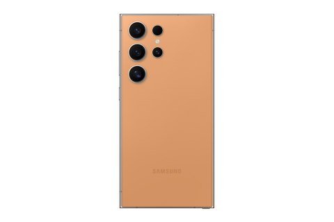 Samsung Galaxy S24 Ultra (S928) 5G 12/1TB Titan Orange Samsung Galaxy S24 Ultra (S928) 5G 12/1TB Titan Orange