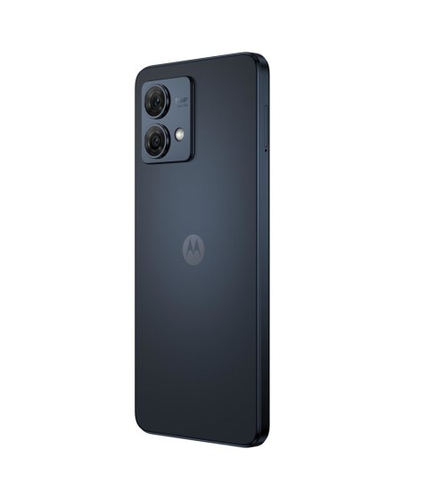 Smartfon Motorola Moto G84 5G DS 12/256GB Midnight Blue (WYPRZEDAŻ) Smartfon Motorola Moto G84 5G DS 12/256GB Midnight Blue (WYPRZEDAŻ)