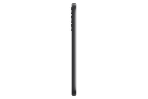 Smartfon Samsung Galaxy A34 (A346B) 6/128GB 6,6" SAMOLED 1080x2408 5000mAh Hybrid Dual SIM 5G Awesome Graphite (WYPRZEDAŻ) Smartfon Samsung Galaxy A34 (A346B) 6/128GB 6,6" SAMOLED 1080x2408 5000mAh Hybrid Dual SIM 5G Awesome Graphite (WYPRZEDAŻ)