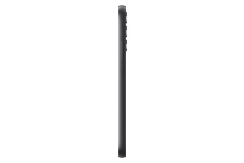 Smartfon Samsung Galaxy A34 (A346B) 6/128GB 6,6" SAMOLED 1080x2408 5000mAh Hybrid Dual SIM 5G Awesome Graphite (WYPRZEDAŻ) Smartfon Samsung Galaxy A34 (A346B) 6/128GB 6,6" SAMOLED 1080x2408 5000mAh Hybrid Dual SIM 5G Awesome Graphite (WYPRZEDAŻ)