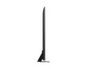 Telewizor Samsung QE55QN85DBT QLED 55'' 4K Ultra HD 120 Hz Tizen Srebrny (WYPRZEDAŻ)