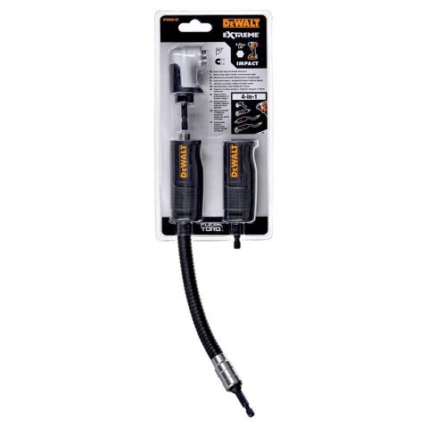 Wkrętarka akumulatorowa 18V DCD791P3A DEWALT Wkrętarka akumulatorowa 18V DCD791P3A DEWALT