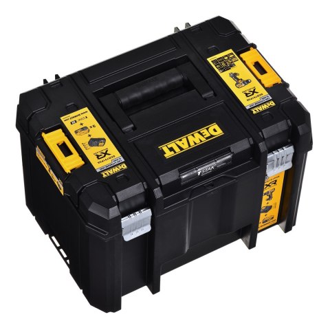 Wkrętarka akumulatorowa 18V DCD791P3A DEWALT Wkrętarka akumulatorowa 18V DCD791P3A DEWALT