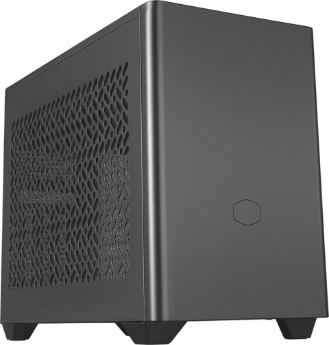 COOLER MASTER OBUDOWA MasterBox NR200P V2 COOLER MASTER OBUDOWA MasterBox NR200P V2