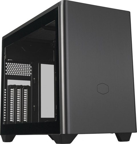 COOLER MASTER OBUDOWA MasterBox NR200P V2 COOLER MASTER OBUDOWA MasterBox NR200P V2