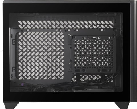 COOLER MASTER OBUDOWA MasterBox NR200P V2 COOLER MASTER OBUDOWA MasterBox NR200P V2