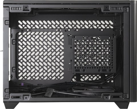 COOLER MASTER OBUDOWA MasterBox NR200P V2 COOLER MASTER OBUDOWA MasterBox NR200P V2