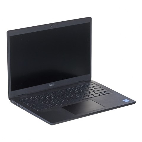 DELL LATITUDE 3420 i5-1135G7 16GB 256SSD 14" FHD (US QWERTY) Win11pro + zasilacz UŻYWANY DELL LATITUDE 3420 i5-1135G7 16GB 256SSD 14" FHD (US QWERTY) Win11pro + zasilacz UŻYWANY