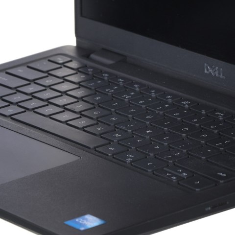 DELL LATITUDE 3420 i5-1135G7 16GB 256SSD 14" FHD (US QWERTY) Win11pro + zasilacz UŻYWANY DELL LATITUDE 3420 i5-1135G7 16GB 256SSD 14" FHD (US QWERTY) Win11pro + zasilacz UŻYWANY