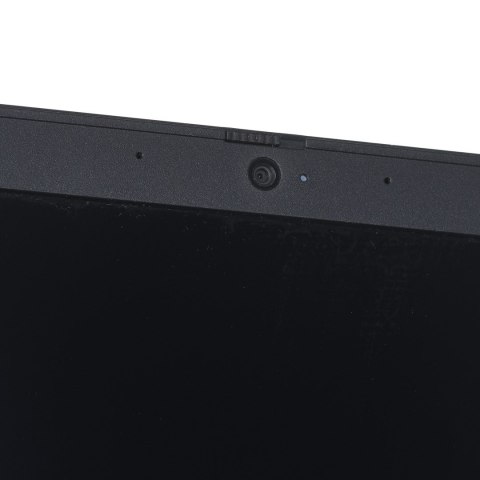 DELL LATITUDE 3420 i5-1135G7 16GB 256SSD 14" FHD (US QWERTY) Win11pro + zasilacz UŻYWANY DELL LATITUDE 3420 i5-1135G7 16GB 256SSD 14" FHD (US QWERTY) Win11pro + zasilacz UŻYWANY